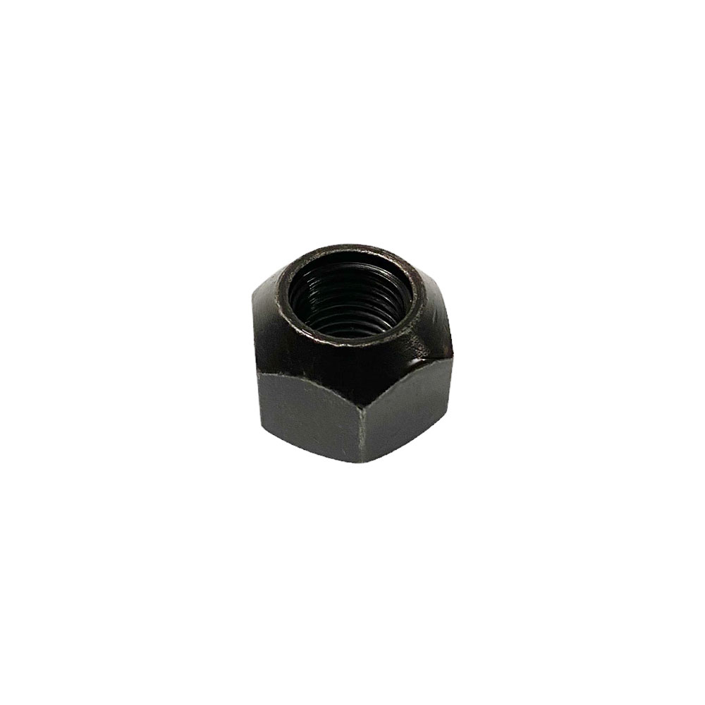 Wheel Nut 11/16 x 59/64 AF Single Taper 561254